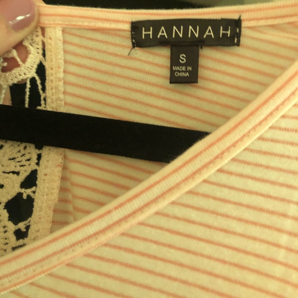 Women’s blouse